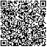 Kontaktdaten als QR Code (vCard)